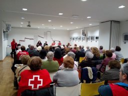 IMG_20161215_172931
